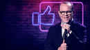 Tom Papa: You're Doing Great! Poster 3