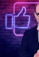 Tom Papa: You're Doing Great! Poster 5