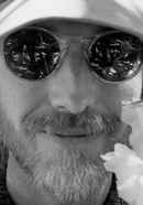 Tom Petty, Somewhere You Feel Free Poster 2