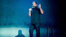 Tom Segura: Mostly Stories Poster 1