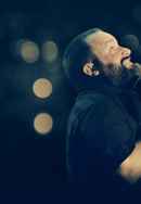 Tom Segura: Mostly Stories Poster 4