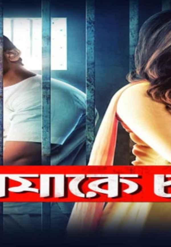 Tomake Chai Poster 6