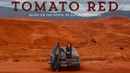 Tomato Red Poster 6