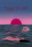 Tomb of the Sea Poster 3