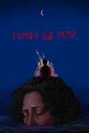 Tomb of the Sea Poster 2