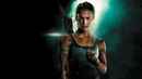 Tomb Raider Poster 2