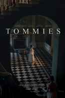 Tommies Poster 1