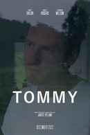 Tommy Poster 2