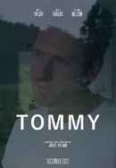 Tommy Poster 3
