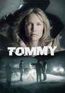 Tommy Poster 2
