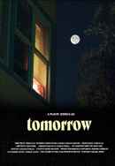 Tomorrow Poster 7