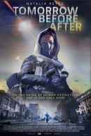 Tomorrow Before After Poster 3