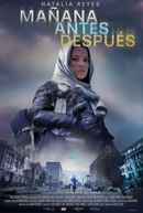 Tomorrow Before After Poster 2