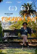 Tomorrow I Quit Poster 4