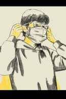 Tomorrow Remains Poster 1