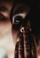 Tomorrow’s Promise Poster 3