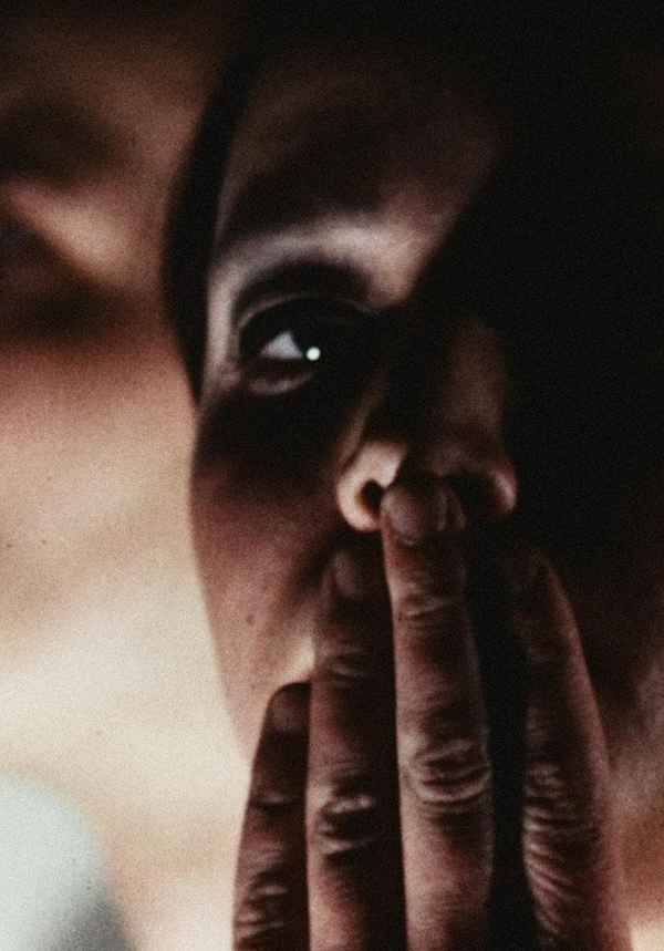 Tomorrow’s Promise Poster 3