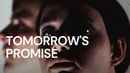 Tomorrow’s Promise Poster 4