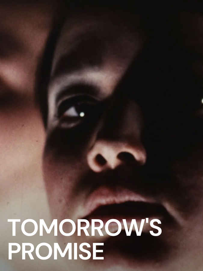 Tomorrow’s Promise