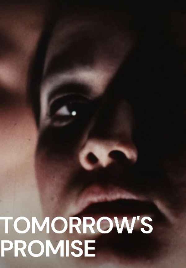Tomorrow’s Promise Poster 6