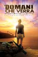 Tomorrow, When the War Began Poster 5