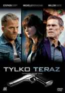 Tomorrow You're Gone Poster 6