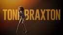 Toni Braxton: Unbreak My Heart Poster 6