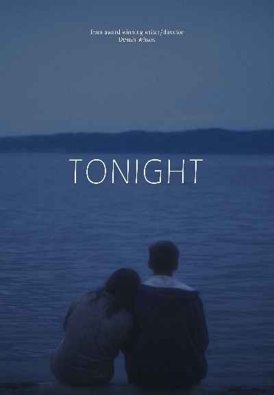 Tonight