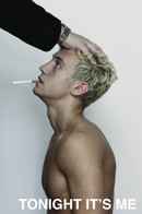 Tonight It's Me Poster 4