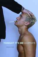 Tonight It's Me Poster 5