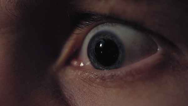 Tonight It's You Poster 4