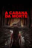 Tonight She Comes Poster 2