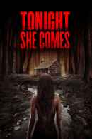 Tonight She Comes Poster 3