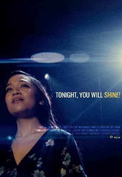 Tonight, You Will Shine!