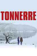 Tonnerre Poster 2