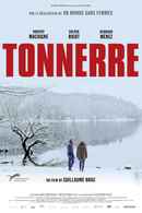 Tonnerre Poster 3
