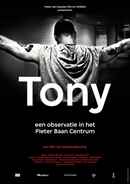 Tony Poster 7