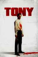 Tony Poster 2