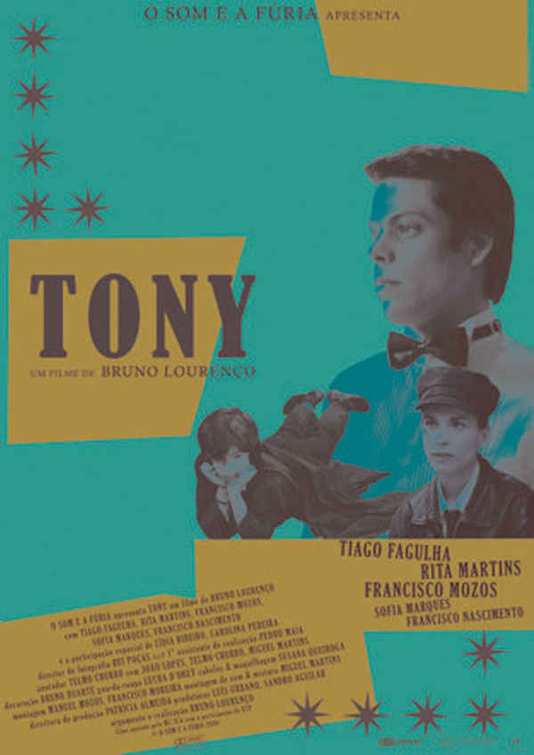Tony Poster 4