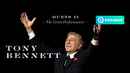 Tony Bennett - Duets II: The Great Performances Poster 7