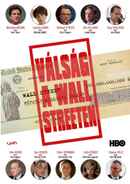 Too Big To Fail Poster 7