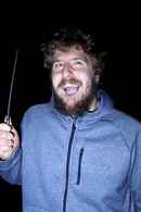 Too Dumb to Live Part 2 Poster 1