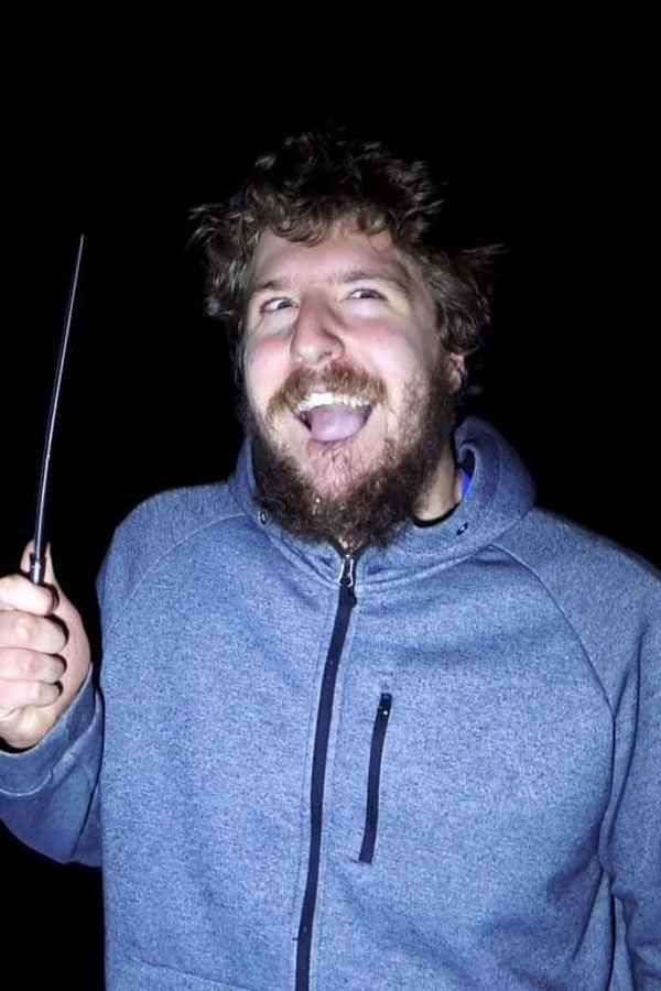 Too Dumb to Live Part 2 Poster 1