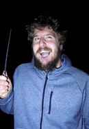 Too Dumb to Live Part 2 Poster 3