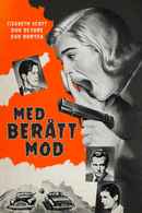 Too Late for Tears Poster 5