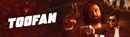 Toofan (তুফান) Poster 1