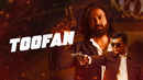 Toofan (তুফান) Poster 5