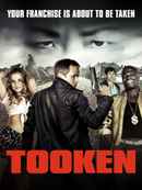 Tooken Poster 1