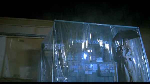 Toolbox Murders Poster 3