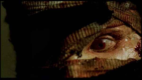 Toolbox Murders Poster 6